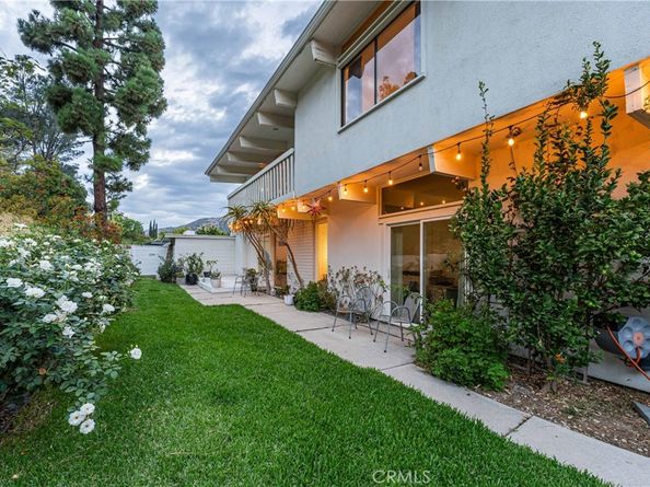 17042 Lisette, Granada Hills CA 91344
