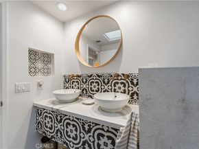 17042 Lisette, Granada Hills CA 91344