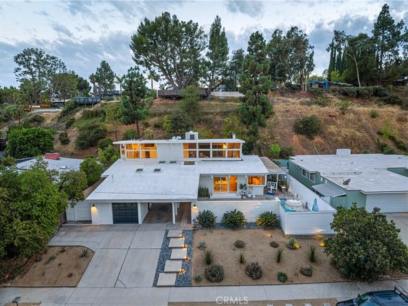 17042 Lisette, Granada Hills CA 91344