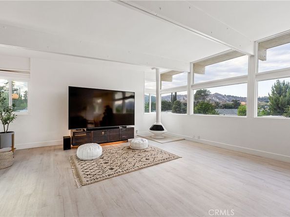 17042 Lisette, Granada Hills CA 91344