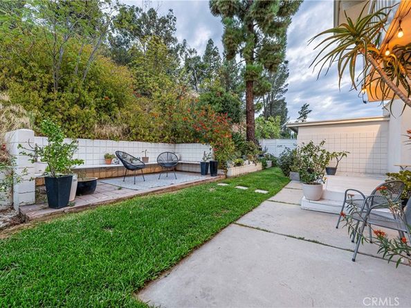 17042 Lisette, Granada Hills CA 91344