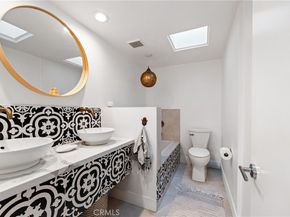 17042 Lisette, Granada Hills CA 91344