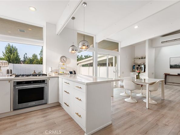 17042 Lisette, Granada Hills CA 91344