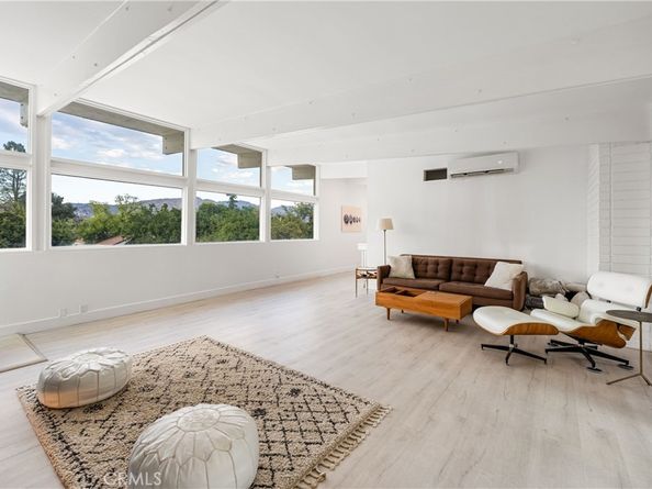 17042 Lisette, Granada Hills CA 91344