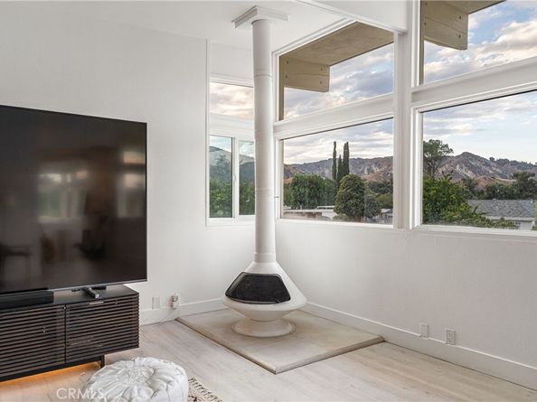 17042 Lisette, Granada Hills CA 91344