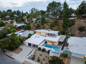 17042 Lisette, Granada Hills CA 91344