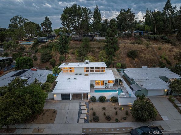 17042 Lisette, Granada Hills CA 91344