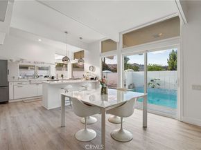 17042 Lisette, Granada Hills CA 91344