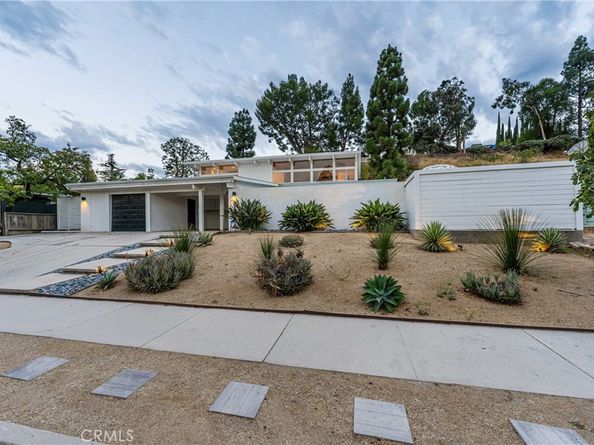 17042 Lisette, Granada Hills CA 91344