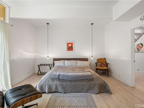 17042 Lisette, Granada Hills CA 91344