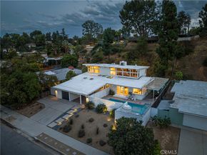 17042 Lisette, Granada Hills CA 91344