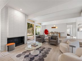 17042 Lisette, Granada Hills CA 91344