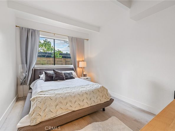 17042 Lisette, Granada Hills CA 91344