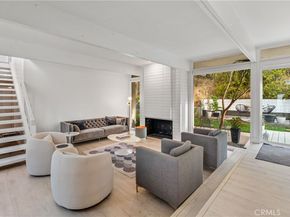 17042 Lisette, Granada Hills CA 91344