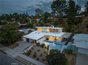17042 Lisette, Granada Hills CA 91344