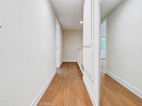 21901 Lassen Street 121, Chatsworth CA 91311