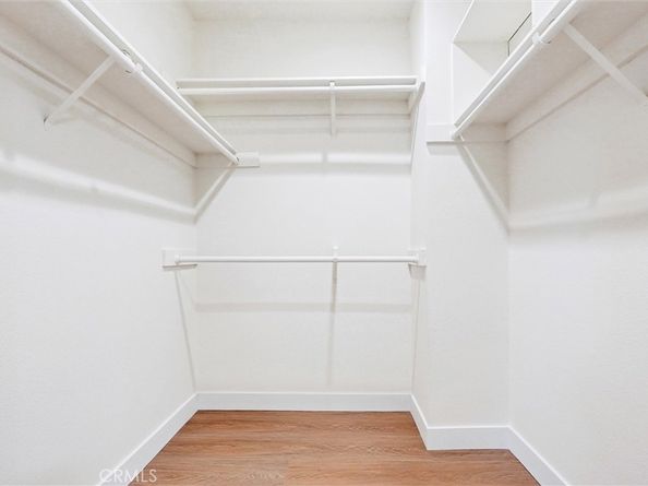 21901 Lassen Street 121, Chatsworth CA 91311