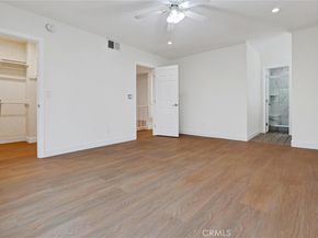 21901 Lassen Street 121, Chatsworth CA 91311