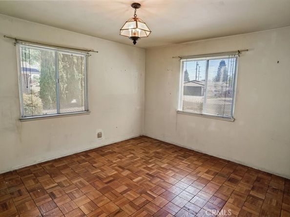 16661 Lahey Street, Granada Hills CA 91344