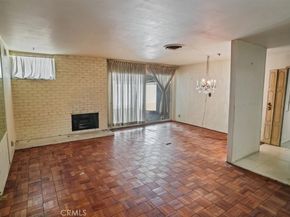 16661 Lahey Street, Granada Hills CA 91344