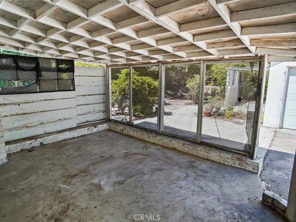 16661 Lahey Street, Granada Hills CA 91344