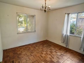 16661 Lahey Street, Granada Hills CA 91344