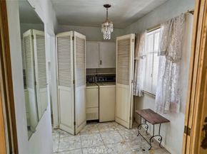 16661 Lahey Street, Granada Hills CA 91344