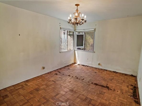 16661 Lahey Street, Granada Hills CA 91344