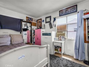 8748 Sylmar Avenue, Panorama City CA 91402