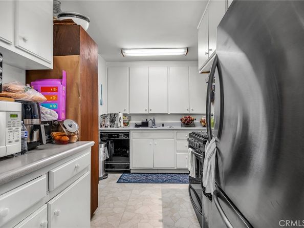 8748 Sylmar Avenue, Panorama City CA 91402