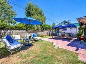 8748 Sylmar Avenue, Panorama City CA 91402