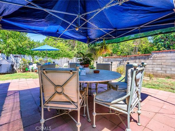 8748 Sylmar Avenue, Panorama City CA 91402
