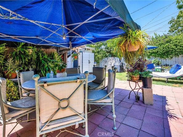 8748 Sylmar Avenue, Panorama City CA 91402