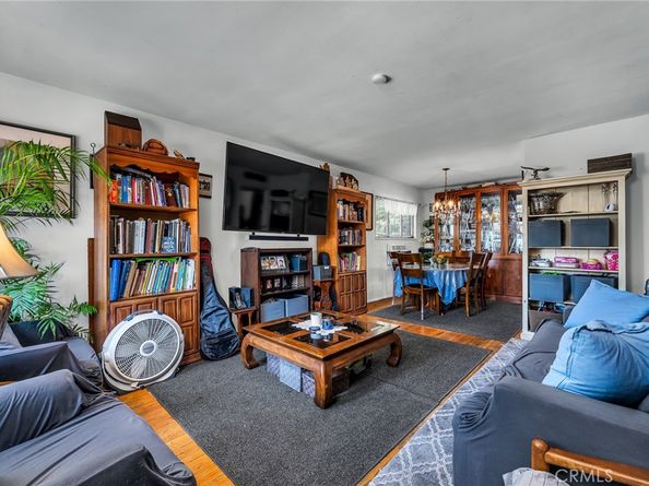8748 Sylmar Avenue, Panorama City CA 91402
