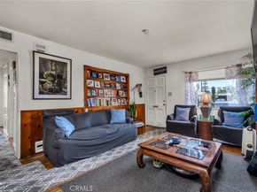 8748 Sylmar Avenue, Panorama City CA 91402