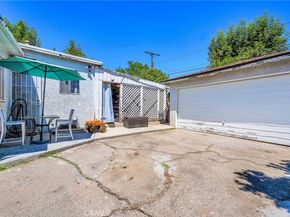 8748 Sylmar Avenue, Panorama City CA 91402