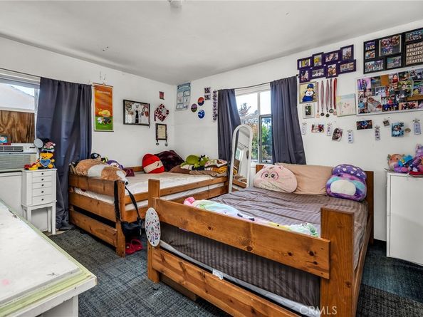 8748 Sylmar Avenue, Panorama City CA 91402