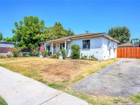 8748 Sylmar Avenue, Panorama City CA 91402