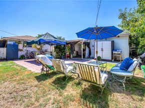 8748 Sylmar Avenue, Panorama City CA 91402