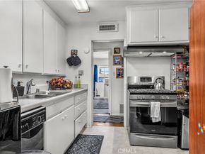 8748 Sylmar Avenue, Panorama City CA 91402