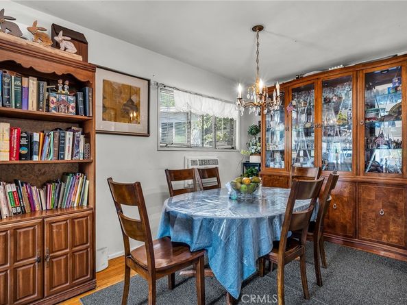 8748 Sylmar Avenue, Panorama City CA 91402
