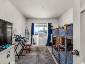 8748 Sylmar Avenue, Panorama City CA 91402