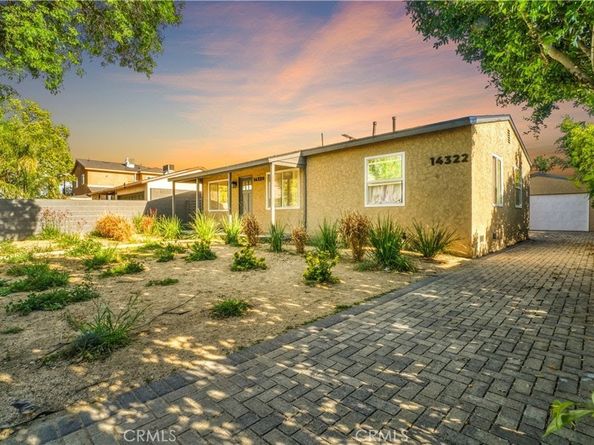 14320 Osborne Street, Panorama City CA 91402