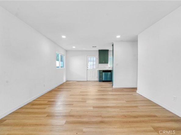14320 Osborne Street, Panorama City CA 91402