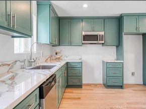 14320 Osborne Street, Panorama City CA 91402