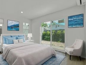 14320 Osborne Street, Panorama City CA 91402