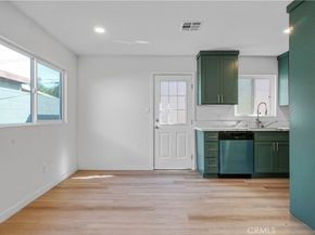 14320 Osborne Street, Panorama City CA 91402