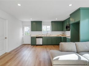 14320 Osborne Street, Panorama City CA 91402