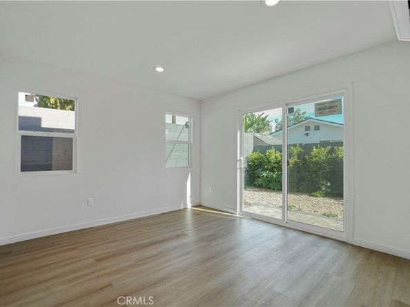14320 Osborne Street, Panorama City CA 91402