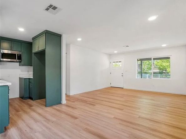 14320 Osborne Street, Panorama City CA 91402